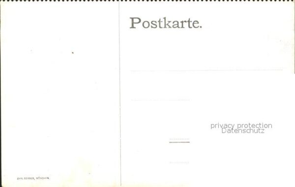 Bad Reichenhall – Bild 2