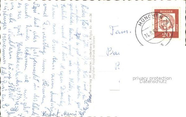 Weiler-Simmerberg – Bild 2