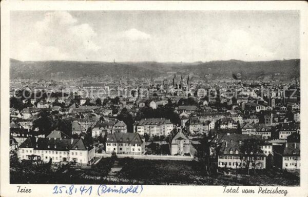Trier