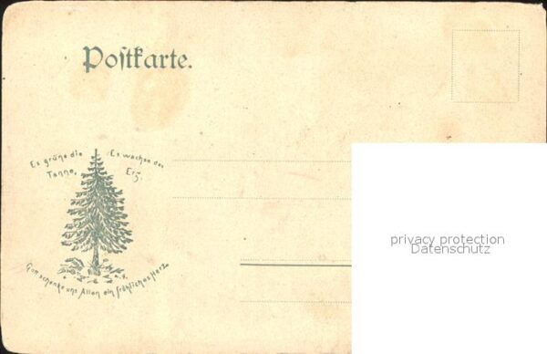 Walkenried Klosterhof – Bild 2
