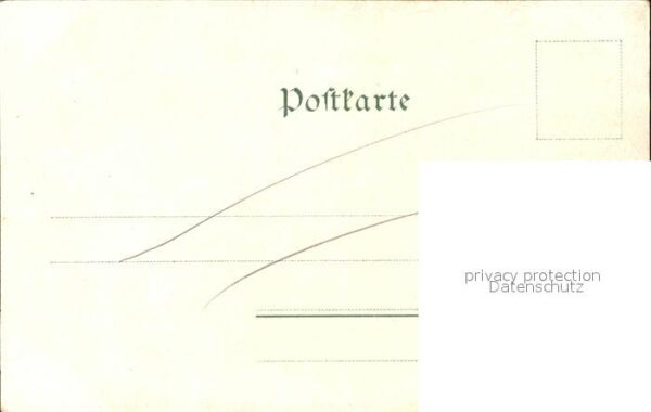 Bayreuth – Bild 2