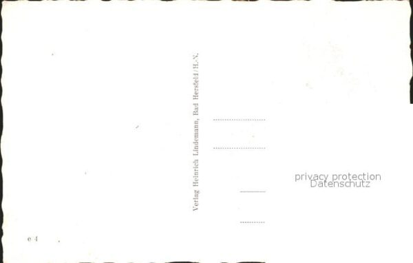 Schwarzenborn Knuell Schwarzenbörner Teich – Bild 2