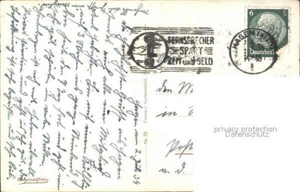 Hagen Westfalen – Bild 2