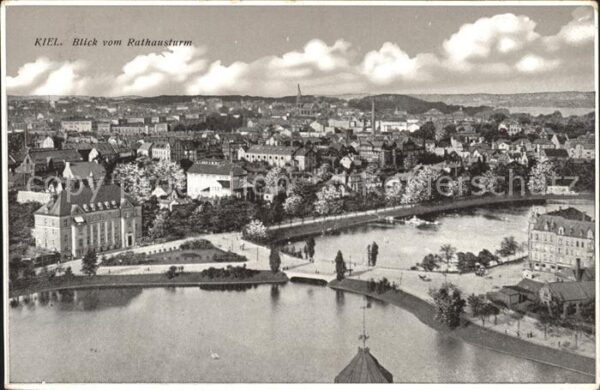 Kiel