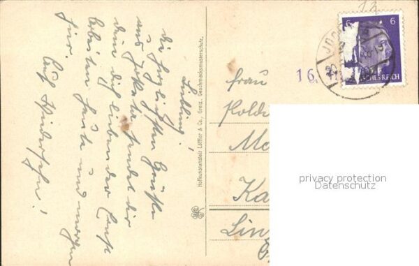 Jocketa – Bild 2
