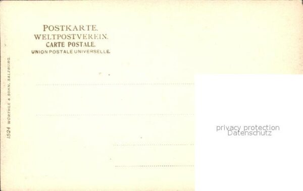 Partenkirchen Zugspitze – Bild 2