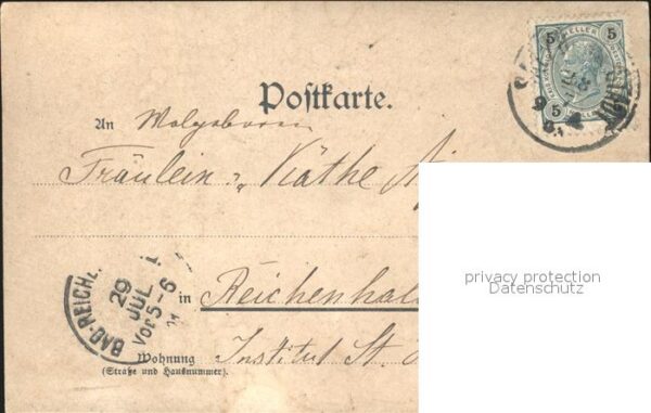 Bad Elster – Bild 2