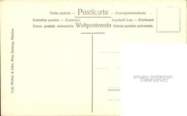 Partenkirchen Zugspitze – Bild 2