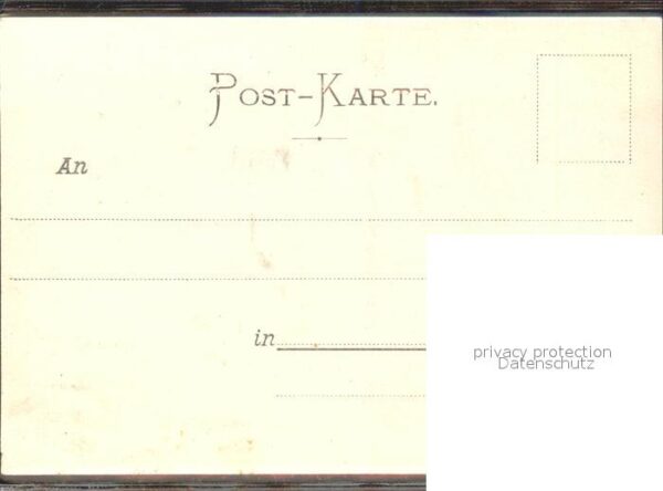 Bad Ems – Bild 2