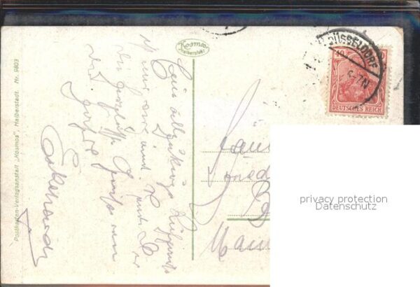 Aachen – Bild 2