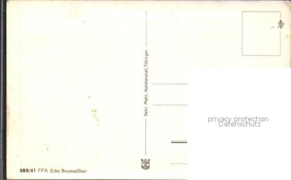Traunstein Oberbayern – Bild 2