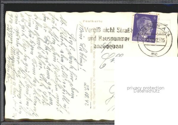 Moritzburg Sachsen Jagdschloss Moritzburg Fliegeraufnahme – Bild 2
