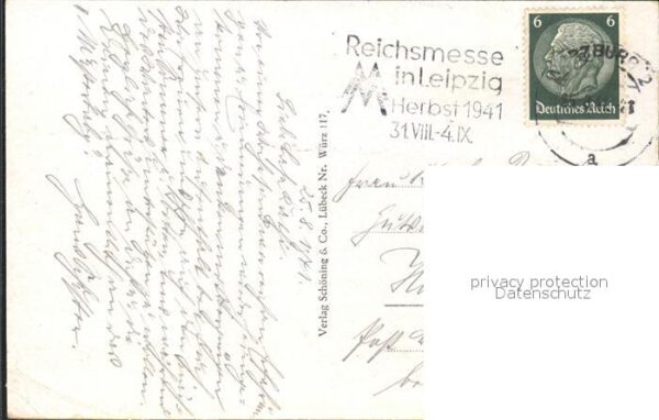 Wuerzburg – Bild 2
