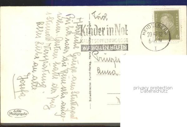 Stuttgart Landestheater – Bild 2
