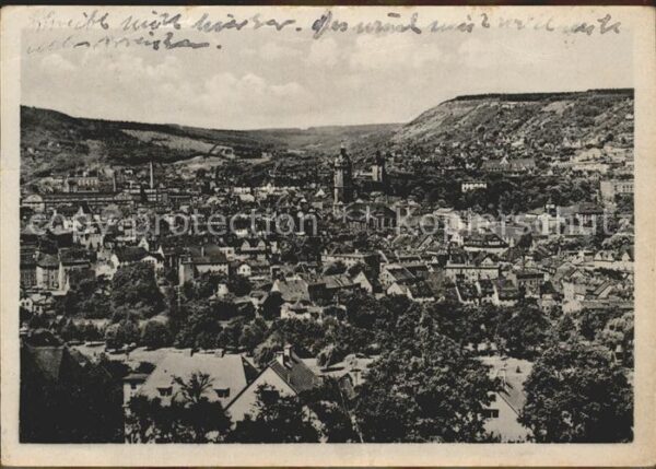Jena