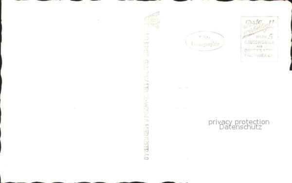 Millstatt Millstaettersee – Bild 2