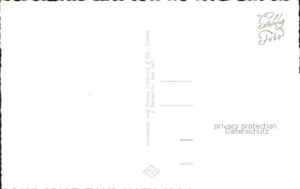 Braunlage Wurmberg Gedicht – Bild 2