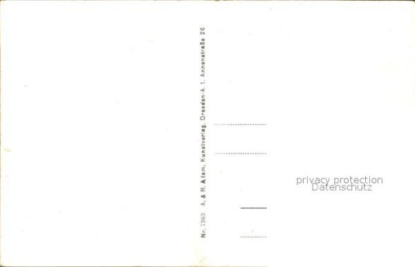 Koenigsbrueck – Bild 2