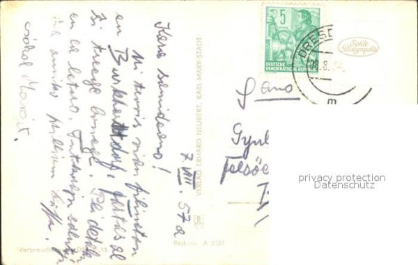 Burkhardtsdorf – Bild 2