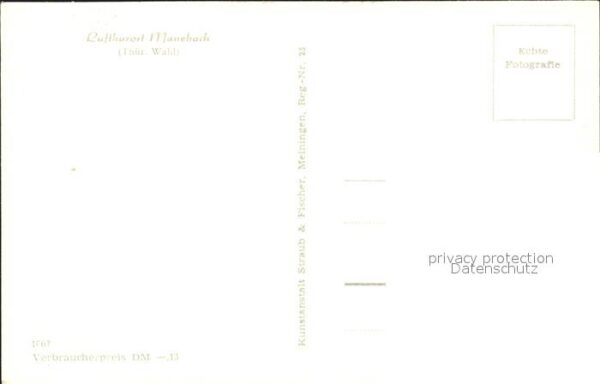 Manebach – Bild 2