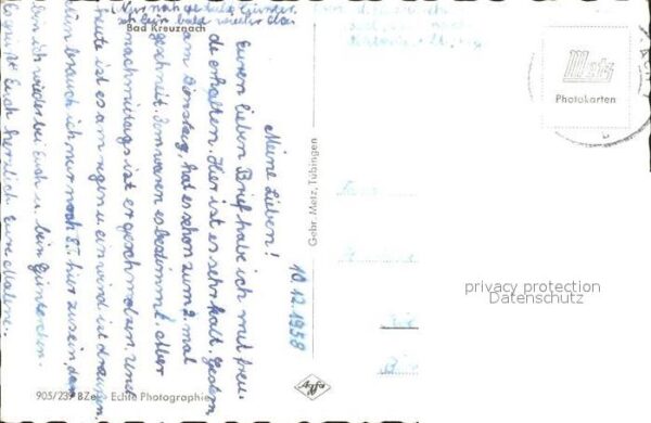 Bad Kreuznach – Bild 2