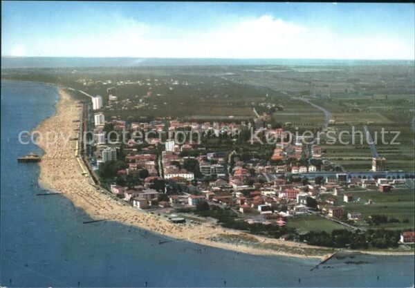 Lignano Sabbiadoro