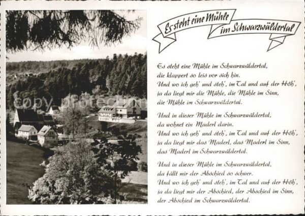 Kapfenhardt Waldgasthof-Pension Zur Kapfenhardter M