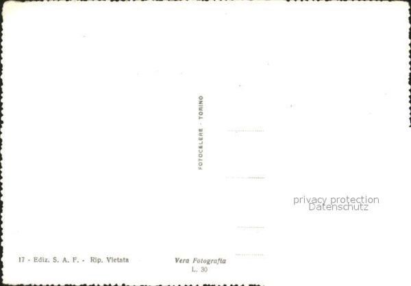 Messina Porto Kriegsschiff Nave da Guerra – Bild 2