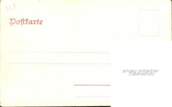 Konstanz Bodensee Schnetztor – Bild 2