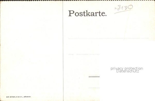 Tegernsee --- – Bild 2