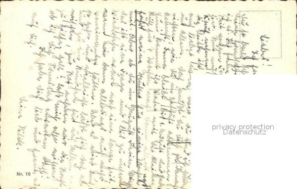 Kassel Orangerie und Marmorbad – Bild 2