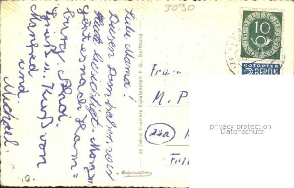 Verden Aller Dom – Bild 2