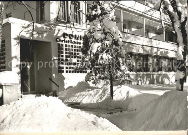 Monschau Rurpartie mit Haller Winterimpressionen