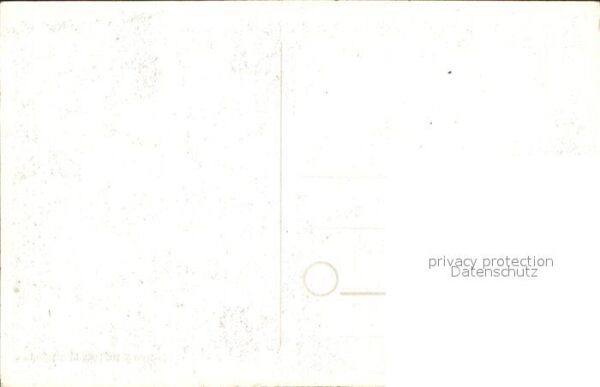 Stiege – Bild 2