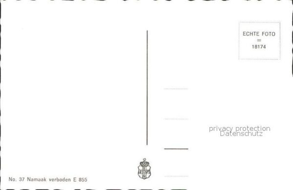 Veere Stadhuis – Bild 2