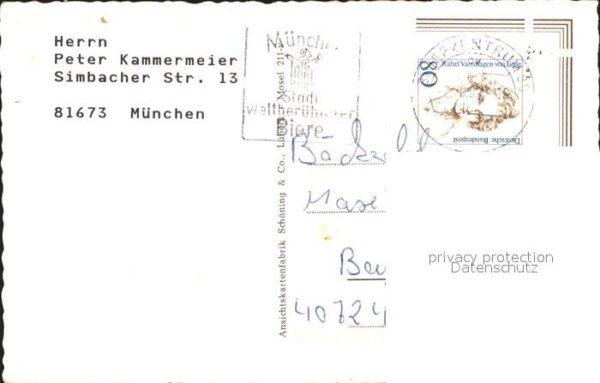 Cochem Mosel – Bild 2
