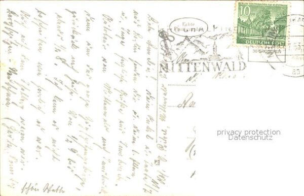 Innsbruck – Bild 2
