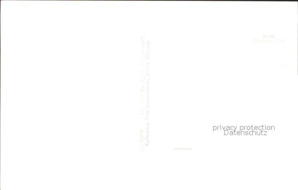 Schlitz – Bild 2