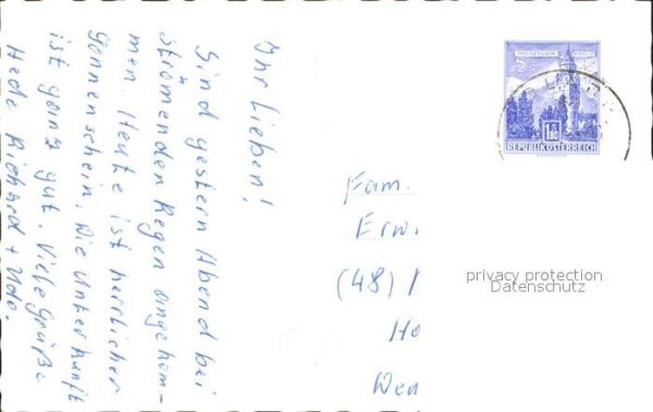 Oeblarn Grimming – Bild 2