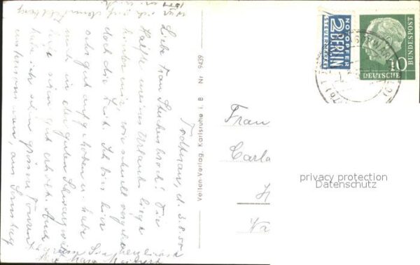 Todtnau Schwebelift Hasenhorn – Bild 2
