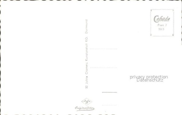 Planegg – Bild 2