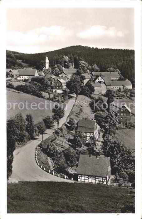 Nordenau