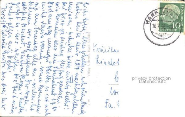 Hann. Muenden – Bild 2