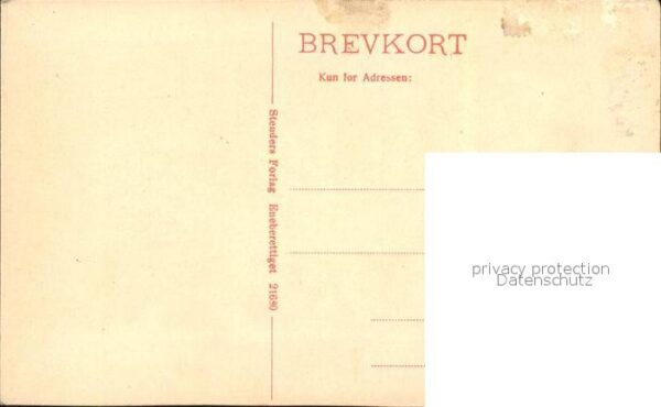 Viborg Vestsjalland Domkirken Musaet – Bild 2