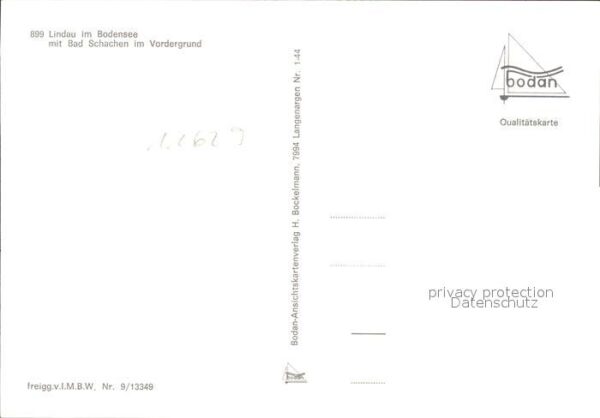 Lindau Bodensee Diedamskopf Arlberggebiet Damülser Mitt – Bild 2
