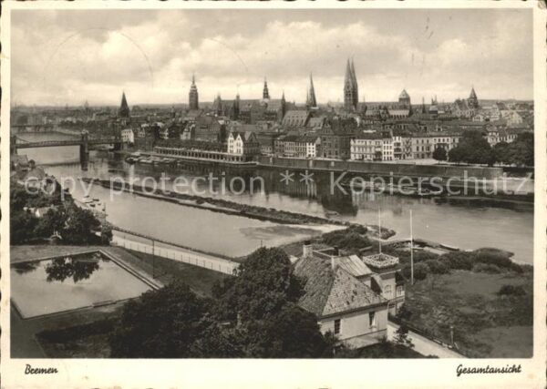 Bremen