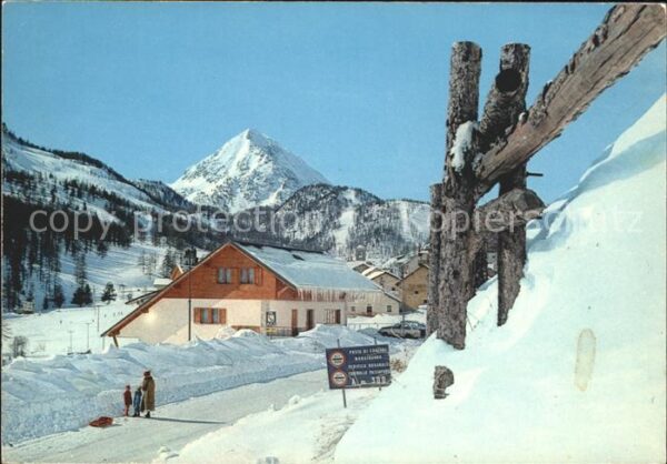 Claviere