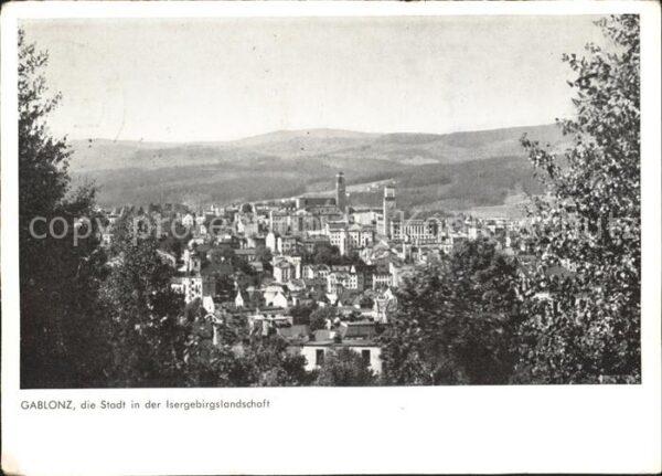 Gablonz Kaufbeuren