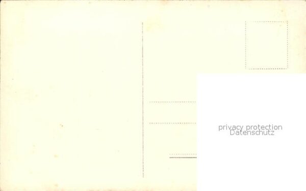 Schauspieler Jgo Sym Ross Verlag Nr. 5118/2 – Bild 2