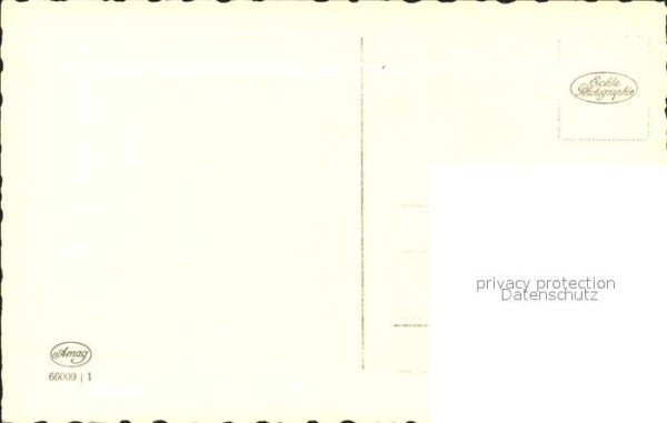 Foto Amag Nr. 66009/1 Kind – Bild 2